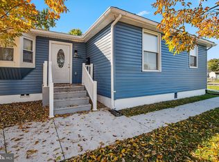 2501 N Point Rd, Dundalk, MD 21222