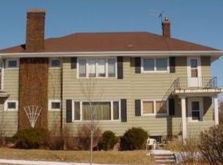 4632 W 6th St, Duluth, MN 55807