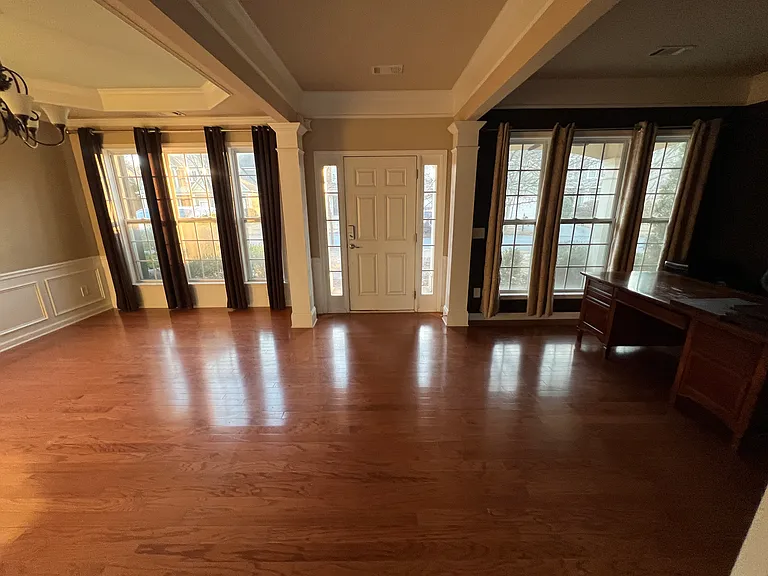 906 Idlewood Dr — Photo 13