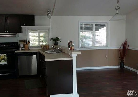 5th image of 7300 32nd Ave NE Trailer 22