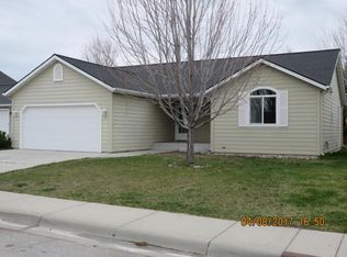 140 Meadow Dr, Hamilton, MT 59840