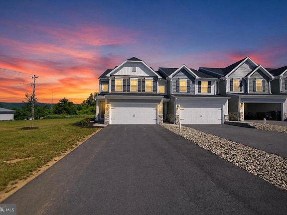 2nd image of 103 Lantern Ln Lot 181