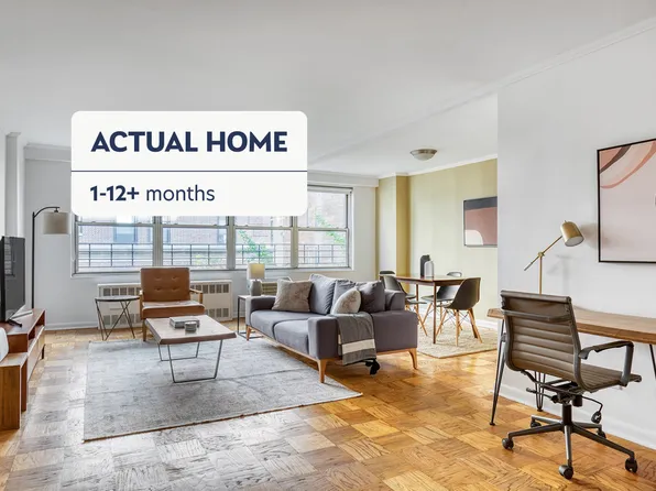 210 West 89th Street image 1 of 18