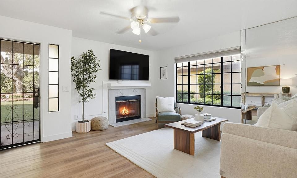 1st image of 3046 Iris Ave Unit 301