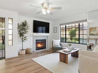 3046 Iris Ave Unit 301, San Diego, CA 92154