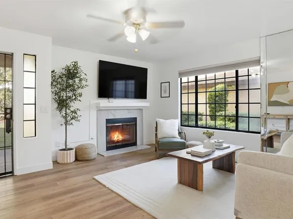 3046 Iris Ave Unit 301, San Diego, CA 92154