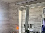 90 Park Lawn Rd #1009 — Photo 18