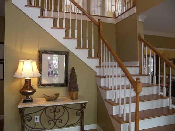 2nd image of 4016 Brandywine Pointe Blvd