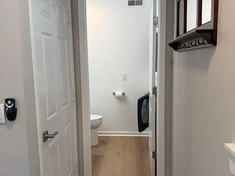 10 Cobblestone Ct — Photo 16
