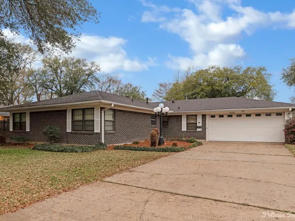 2032 River Rd, Shreveport, LA 71105
