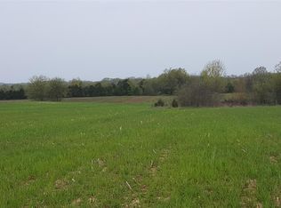 0 Perry Martin Rd LOT 6 & 7, Woodburn, KY 42170