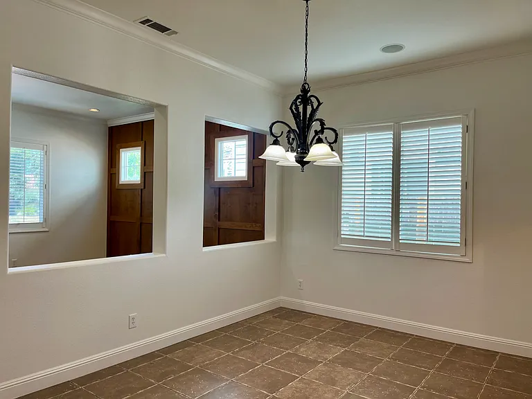 1679 Whispering Wind Dr — Photo 13