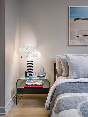 Rented by Douglas Elliman | media 8