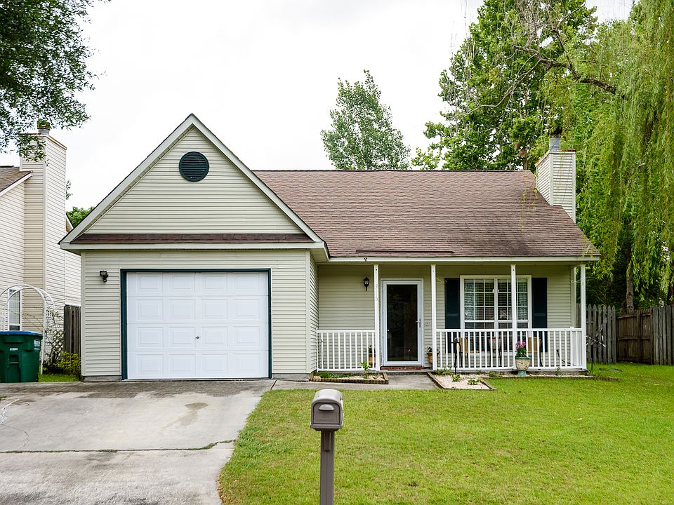 1st image of 316 Parish Parc Dr