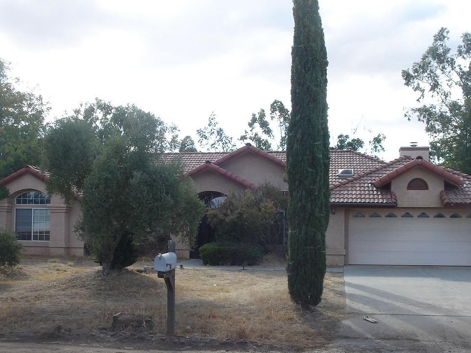 1st image of 12932 Road 37 1/2