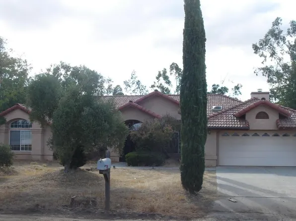 12932 Road 37 1/2, Madera, CA 93636