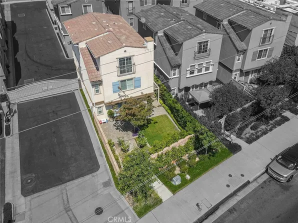 22111 Main St Unit 1, Carson, CA 90745