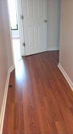 2nd image of 9108 Cedarpark Ln APT C