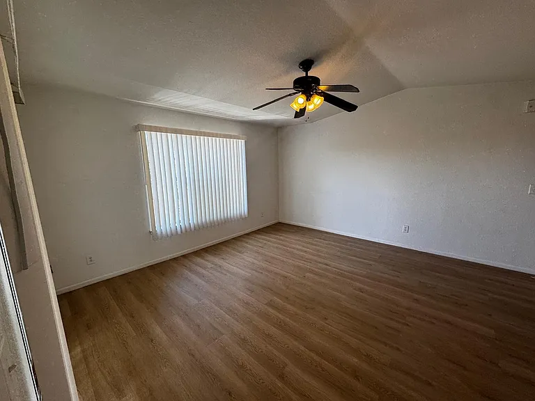 1780 Palm Cove Blvd #6-306 — Photo 9