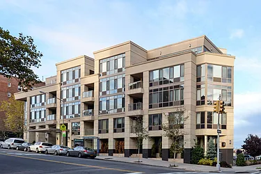 Sold by Exit Kingdom Realty