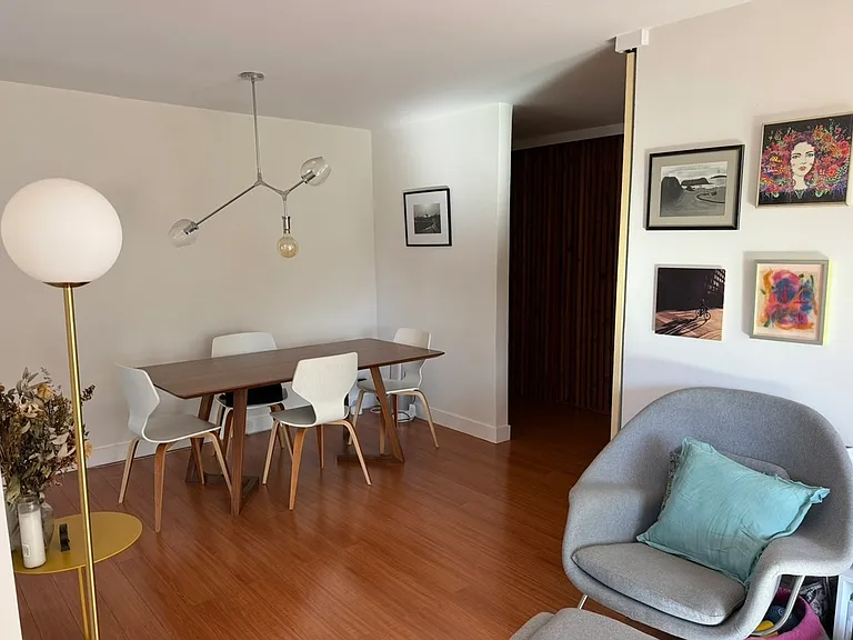 150 Pearl St #102 — Photo 3