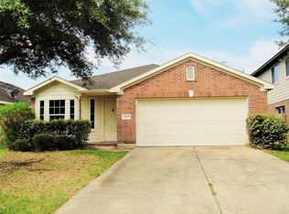 24135 Stargazer Point, Spring, TX 77373