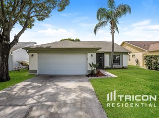 1018 Olliff Way, Oviedo, FL 32765