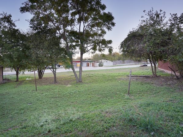 dallas-texas-162186068 picture