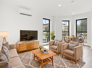 368 New York Ave #2, Brooklyn, NY 11213