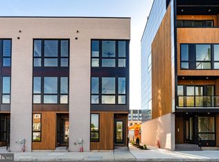 2201 E Somerset St #A-22, Philadelphia, PA 19134