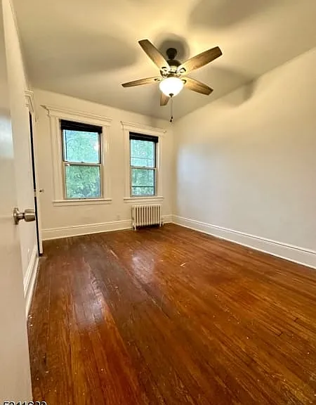 4 Swaine Pl — Photo 9