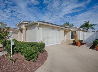 1073 Indale Pl, The Villages, FL 32162