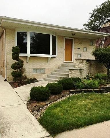 1st image of 5304 S Nordica Ave