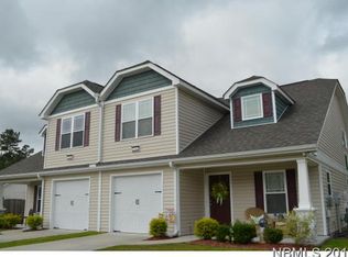 218 Walton Dr, New Bern, NC 28562