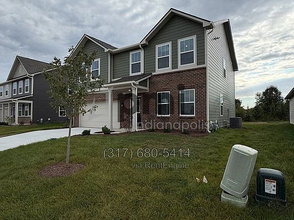 3rd image of 8929 Noble Heights Ln