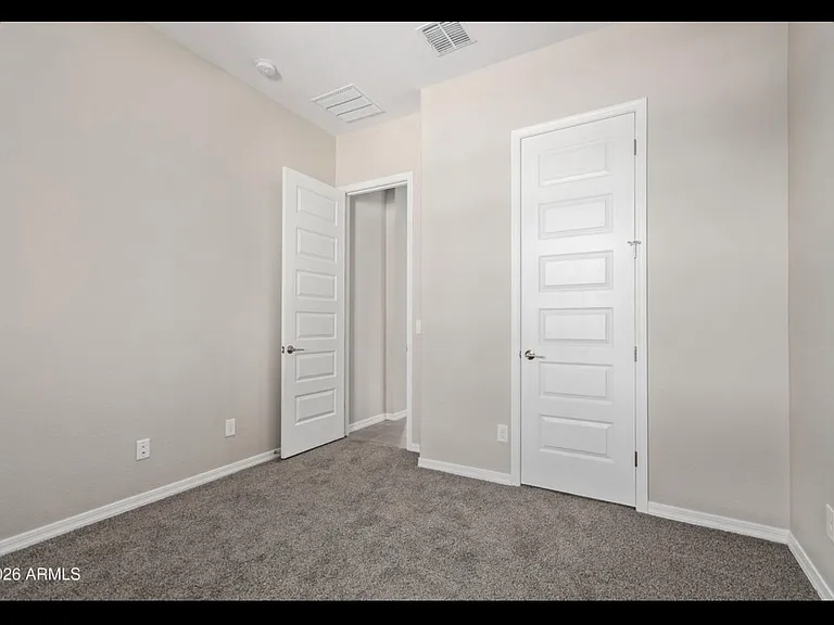 14095 W Crabapple Dr — Photo 18