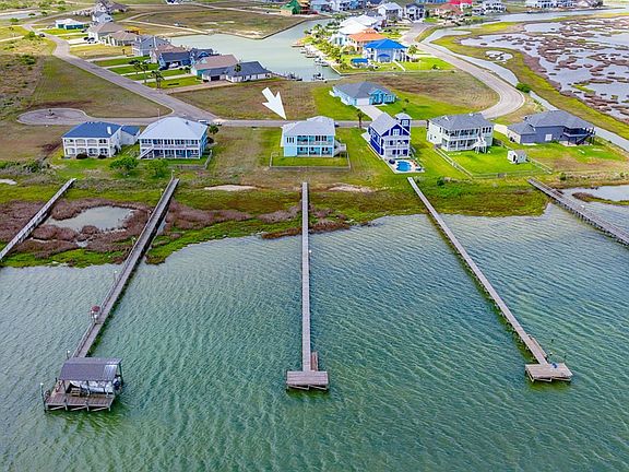 4th image of 9 Northpointe Dr