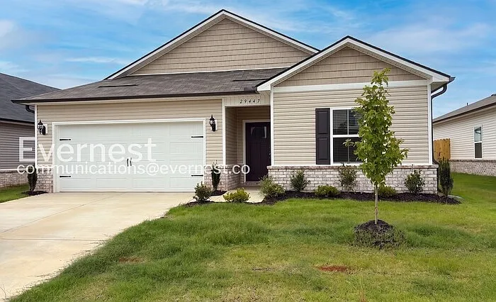 29447 Satilla Cir — Photo 2