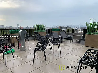 Rented by Rentopia