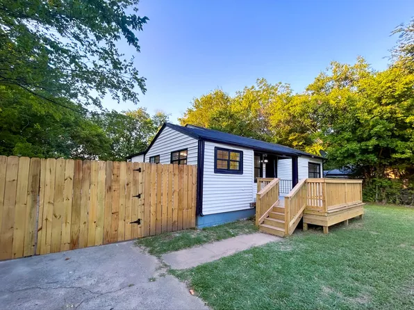 423 E Latimer Pl, Tulsa, OK 74106