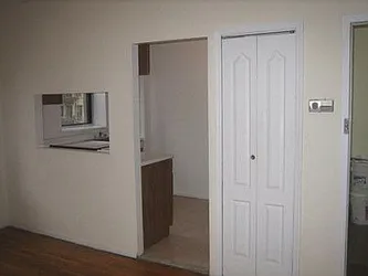 Rented by Centennial Properties NY