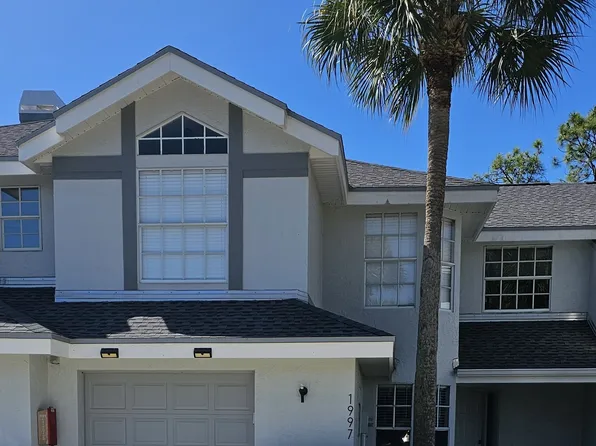 1997 Georgia Cir S, Clearwater, FL 33760