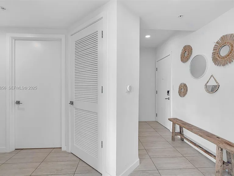 3900 Biscayne Blvd #S-312 — Photo 8
