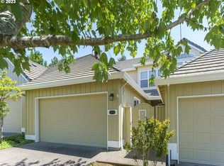 15026 NW Aberdeen Dr, Portland, OR 97229