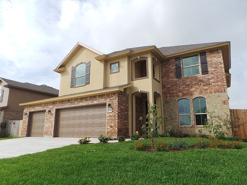 1st image of 7925 Pavo Real St