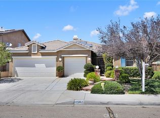 12352 Dandelion Way, Victorville, CA 92392