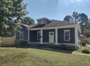 193 E South St, Collierville, TN 38017