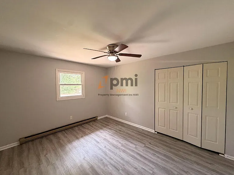 5370 Plaza Ave #5372 — Photo 5