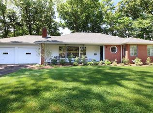 48 Fay Rd, Dedham, MA 02026