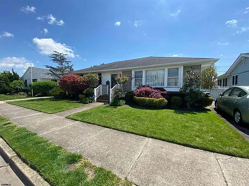 8104 Marshall Ave #FULL SUMMER Photo 1 8104 Marshall Ave #FULL SUMMER Photo 1